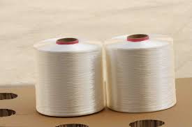 Greige, For knitting/weaving, 12 - 200 Denier, 100% Nylon HOY, DTY, FDY, Twisted